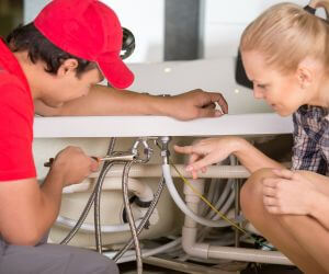 About Sewer Line Replacement Stacy, NC
